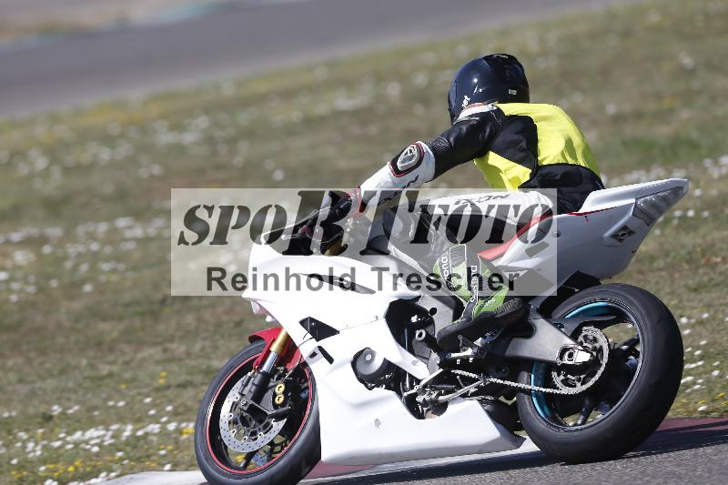 /31 02.08.2026  TIMMOT ADR/Gruppe D/970